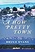 A How Pretty Town: Annotate...