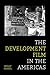 Development Film in the Americas by Molly Geidel