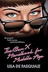 The Gen X Handbook for Middle Age by Lisa De Pasquale