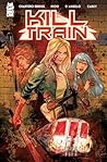 Kill Train