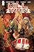 Kill Train by Olivia Cuartero-Briggs Kill Train by Olivia Cuartero-Briggs