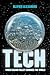 Tech: When Silicon Valley R...