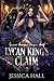 Lycan King's Claim: Book 2 ...