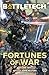 BattleTech: Fortunes of War, Volume 2