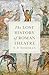The Lost History of Roman Theatre by T.P. Wiseman