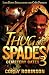 Thug of Spades 3