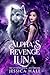 Alpha's Revenge Luna