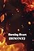 Burning Heart by Ethan Sullivan