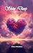 Skin Deep by Clover Hamilton