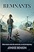 Remnants