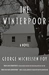 The Winterpoor