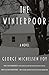 The Winterpoor by George Michelsen Foy