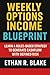 Weekly Options Income Bluep...