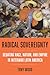 Radical Sovereignty: Debati...