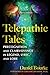 Telepathic Tales: Precognit...