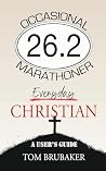 26.2: Occasional ...