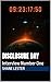 Disclosure Day : Interview ...