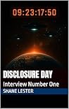Disclosure Day : ...