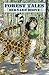Forest Tales