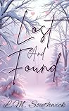 Lost and Found