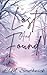 Lost and Found by L.M. Southwick Lost and Found by L.M. Southwick