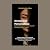 Dangerous Personalities by Patricia N. Allen