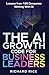 The AI Growth Code: Lessons From 126 Companies Winning With AI