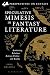 Speculative Mimesis in Fantasy Literature by Elise Kraatila