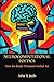 Neurocomputational Poetics: How the Brain Processes Verbal Art (Anthem Studies in Bibliotherapy and Well-Being)