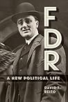 FDR: A New Politi...