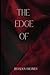 The Edge Of Red
