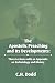 The Apostolic Preaching and...
