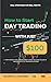 How to Start Day Trading wi...