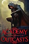Academy of Outcasts