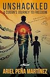 Unshackled: A Cub...
