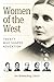 Women of the West: Twenty W...