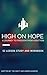 High on Hope by Tim Craft