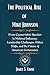 The Political Rise of Mike Johnson by James S. Chase