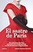 El sastre de París. Bestsel...