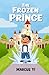 The Frozen Prince (The Drag...