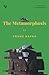 The Metamorphosis: A New Translation by Rhys Montgomery