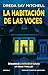 La habitación de las voces. Un thriller escalofriante. Una autora multipremiada. (Spanish Edition)