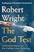 The God Test: Artificial In...
