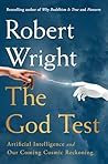 The God Test: Art...