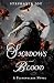 Shadows and Blood: A Planew...