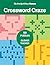 New York Times Games Crossword Craze: 50 Puzzles with Clever Themes