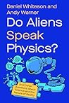 Do Aliens Speak P...