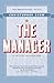 The Manager by Christopher Shaw