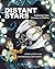 Distant Stars: Explaining O...