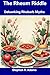 The Rheum Riddle by Stephen R. Adams